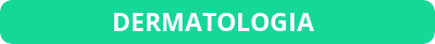 button_dermatologia (1).png